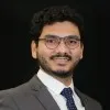 Vikas Dabas