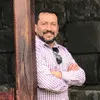Adrian Molina Carrera