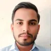 Md Jamaluddin