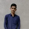 Nikhil Kumar