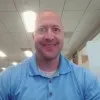 Clint Eckstein