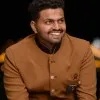 DARSHANGOWDA