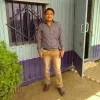 Appa Garad