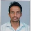 vijay chary