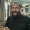 David Kurtzman