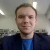 Andrey Khoroshunov