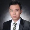 Tristan Jaini Pernia