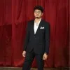 Kashish Mehta
