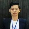 Suwat Pungsing