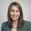 Evelyne Tadros