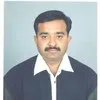 Ajay Dayal