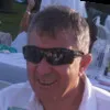 Alan Coetzer