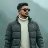 MAYURESH LAKHAGOUDAR