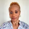 Puleng Tlhabanelo