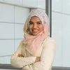 Nora Aziz