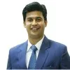 Siddharth Sharma