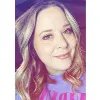 Amy Haynes