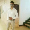 Daood Abdul