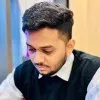 Vaibhav Wable