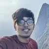 Kiran Vishwak
