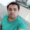 Mrityunjay Singh