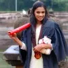 Pavithra Herath