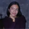 Jisel Velasquez
