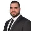 Mohamad Chaaban