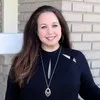 Hillary Adams