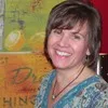 Colleen Foley