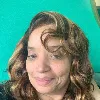 Karen Johnson