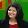 Tapaswini Sharma