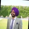 Sandeep Singh