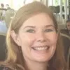 Sally Egerton