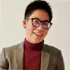 Takehiro Wakabayashi