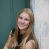 Shae Delany