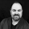 Joe Reina