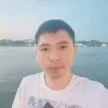 Barry zhen