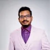 Gokul Vignesha