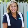 Sally Crawford
