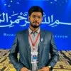 Abdul rafey khan