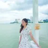 Suk kanja Boon Rit