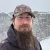 Jared Martin
