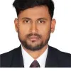 AFSAL CHAKKINGAL