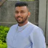 Pranit Pawar