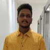 Bhuvaneshraj Shankar