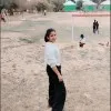 Payal Gandhi