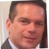 Marc Saggio