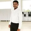 Umang prajapati