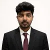Parth Joshi